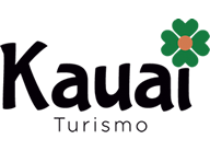 Kauai Tour