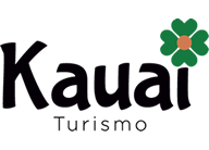Kauai Turismo